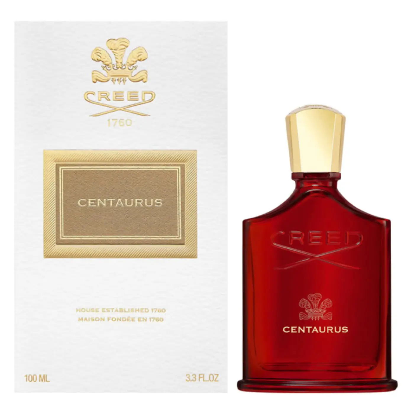 CREED CENTAURUS EDP 100ML (4)