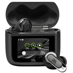 jbl-tour-pro-3-1