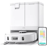 EUFY-X10-PRO-OMNI-WHITE-1