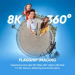 insta-360-x5-2