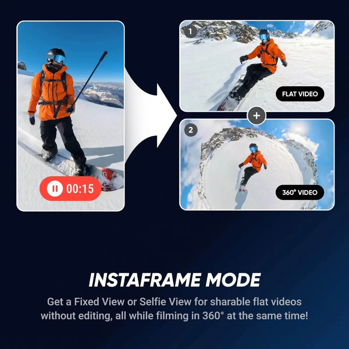 insta-360-x5-5