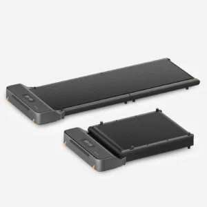 KINGMSIOTH WALKING PAD F1