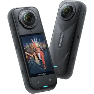 insta-360-x5-main-image